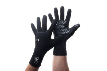 Odoo - Prueba 1 de tres columnas