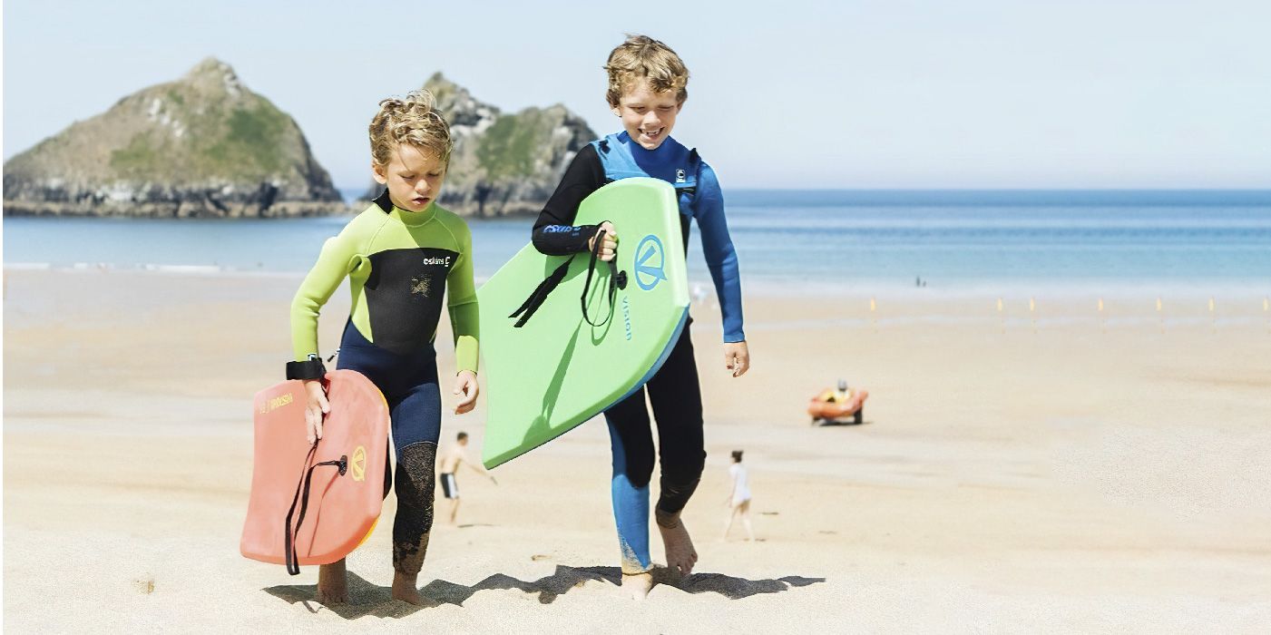 Odoo CMS - una imagen grande