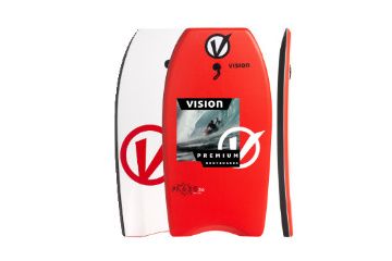 Odoo - Prueba 1 de tres columnas