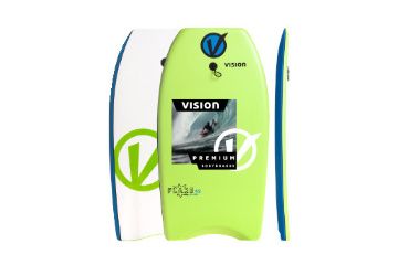 Odoo - Prueba 1 de tres columnas