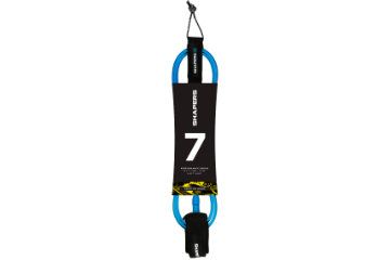 Odoo - Prueba 1 de tres columnas