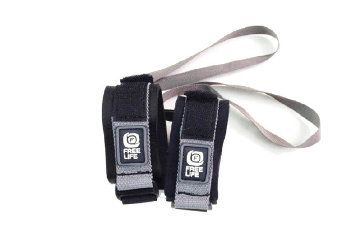 Odoo - Prueba 1 de tres columnas