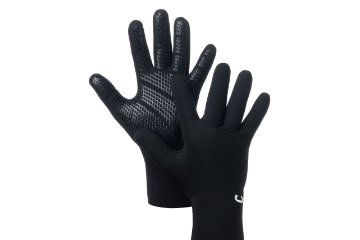 Odoo - Prueba 1 de tres columnas