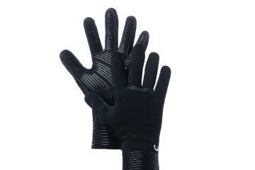 Odoo - Prueba 1 de tres columnas