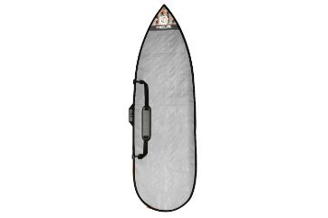 Odoo - Prueba 2 a tres columnas