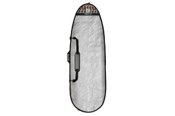 Odoo - Prueba 2 a tres columnas