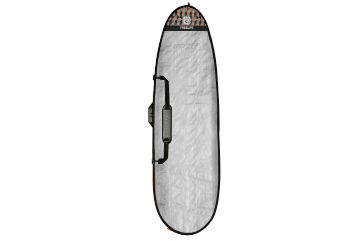 Odoo - Prueba 2 a tres columnas