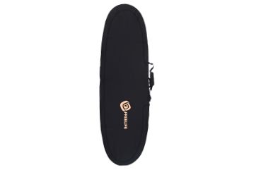 Odoo - Prueba 2 a tres columnas