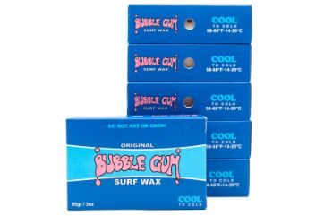 Odoo - Prueba 3 a tres columnas