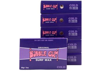 Odoo - Prueba 1 de tres columnas