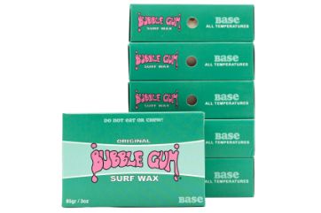 Odoo - Prueba 2 a tres columnas