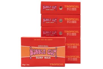 Odoo - Prueba 2 a tres columnas