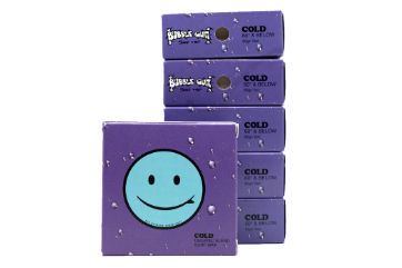 Odoo - Prueba 1 de tres columnas