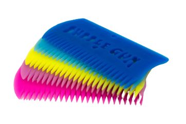 Odoo - Prueba 1 de tres columnas