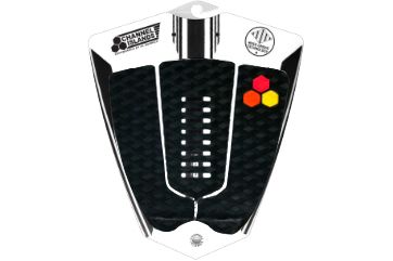 Odoo - Prueba 1 de tres columnas