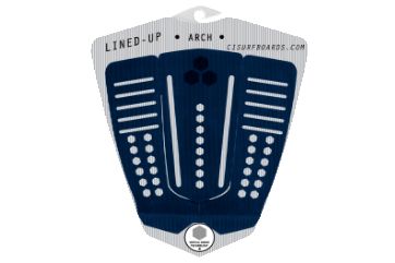 Odoo - Prueba 1 de tres columnas