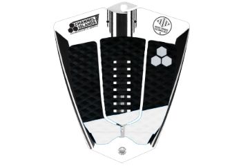 Odoo - Prueba 1 de tres columnas