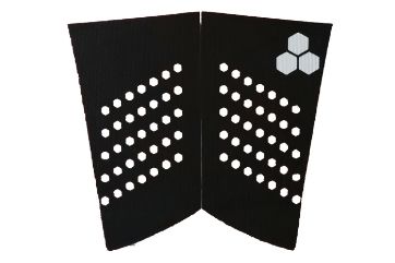 Odoo - Prueba 1 de tres columnas