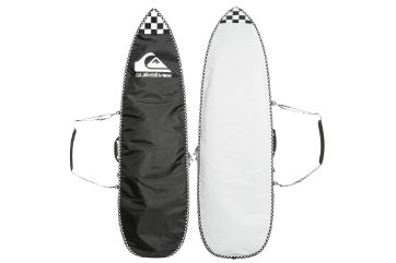 Odoo - Prueba 1 de tres columnas