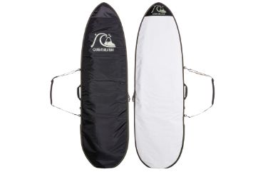 Odoo - Prueba 3 a tres columnas