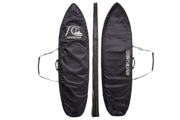 Odoo - Prueba 3 a tres columnas