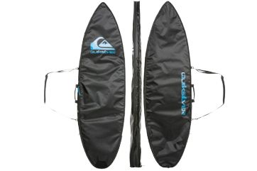 Odoo - Prueba 3 a tres columnas