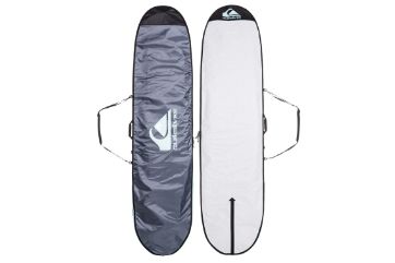 Odoo - Prueba 3 a tres columnas