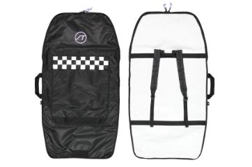 Odoo - Prueba 3 a tres columnas