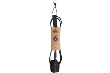 Odoo - Prueba 1 de tres columnas