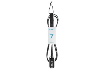 Odoo - Prueba 1 de tres columnas