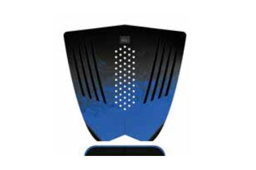 Odoo - Prueba 1 de tres columnas