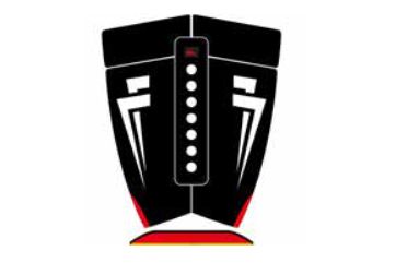 Odoo - Prueba 1 de tres columnas