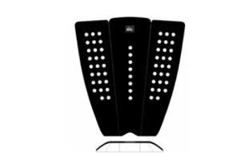 Odoo - Prueba 1 de tres columnas