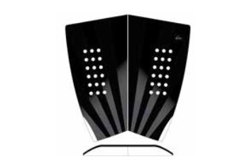 Odoo - Prueba 1 de tres columnas