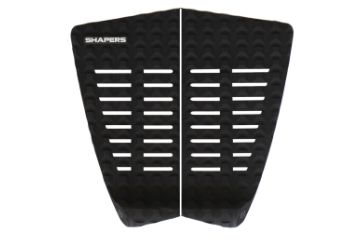 Odoo - Prueba 1 de tres columnas