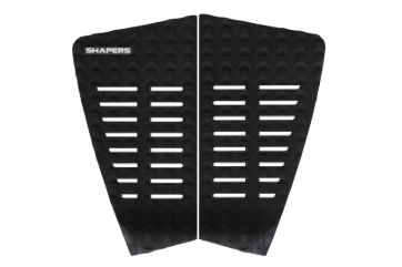 Odoo - Prueba 1 de tres columnas