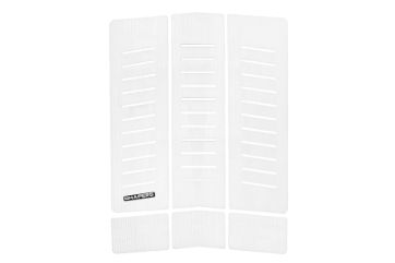 Odoo - Prueba 1 de tres columnas