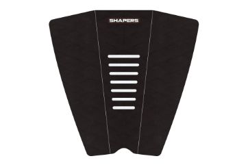 Odoo - Prueba 1 de tres columnas