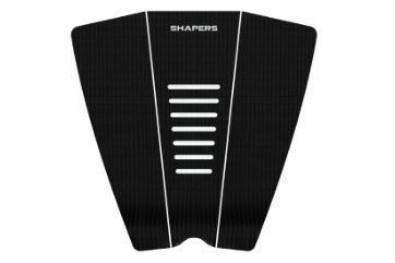 Odoo - Prueba 1 de tres columnas