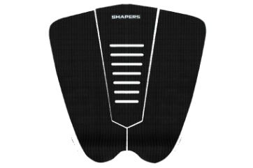 Odoo - Prueba 1 de tres columnas