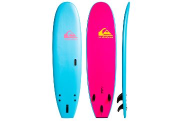 Odoo - Prueba 1 de tres columnas