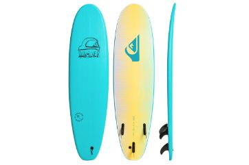 Odoo - Prueba 1 de tres columnas