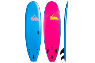 Odoo - Prueba 1 de tres columnas