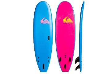 Odoo - Prueba 1 de tres columnas