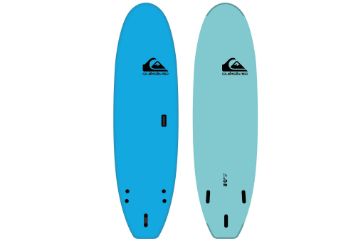 Odoo - Prueba 1 de tres columnas