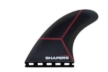 Odoo - Prueba 1 de tres columnas