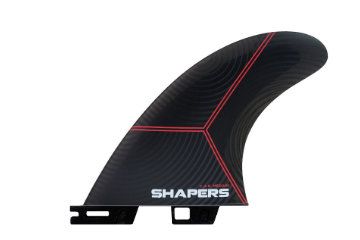 Odoo - Prueba 1 de tres columnas