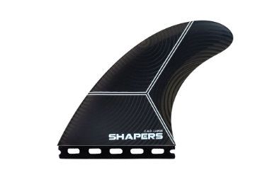 Odoo - Prueba 1 de tres columnas