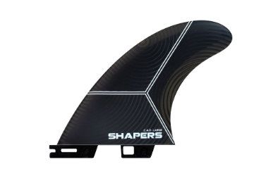 Odoo - Prueba 1 de tres columnas