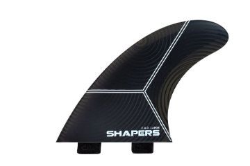 Odoo - Prueba 1 de tres columnas